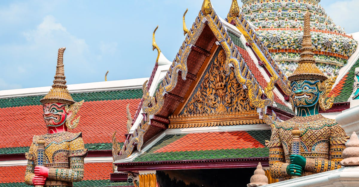 krung-thep-maha-nakhon-photo-tours