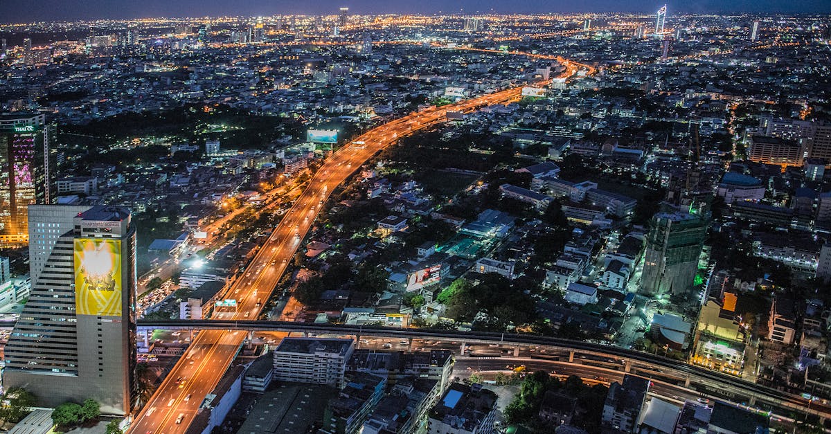 krung-thep-maha-nakhon-photo-tours