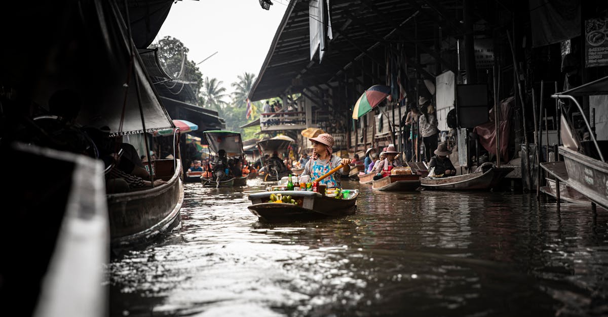 krung-thep-maha-nakhon-water-tours