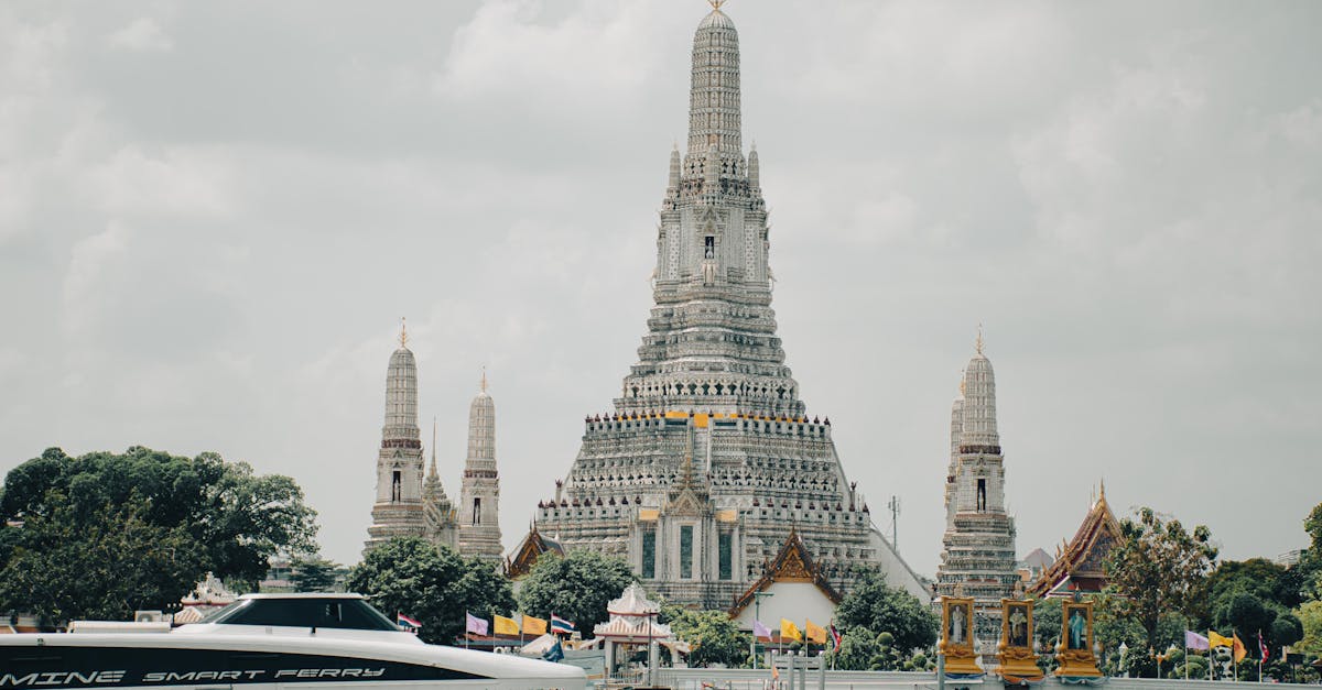 krung-thep-maha-nakhon-water-tours