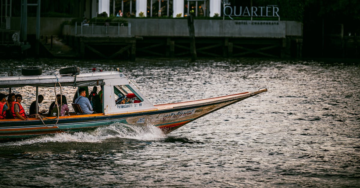krung-thep-maha-nakhon-water-tours