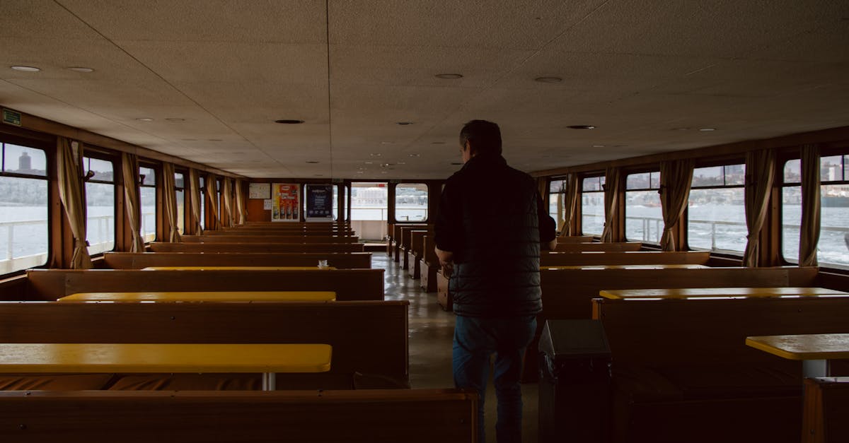 ksamil-to-corfu-ferry