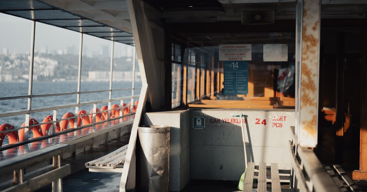 ksamil-to-corfu-ferry