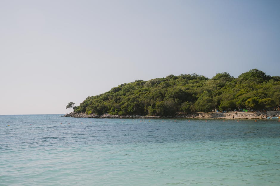 ksamil-to-corfu-ferry
