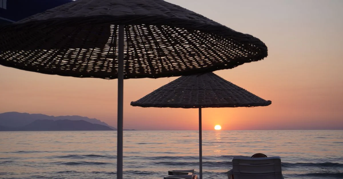 The Ultimate Kuşadası Food Tours and Street Eats Guide