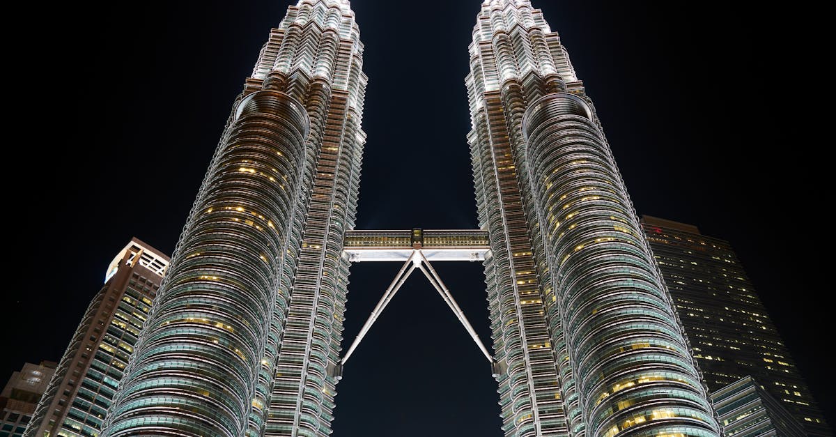kuala-lumpur-day-trips