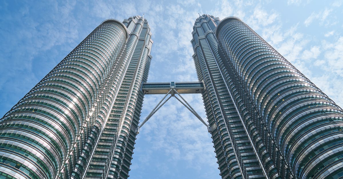 kuala-lumpur-day-trips