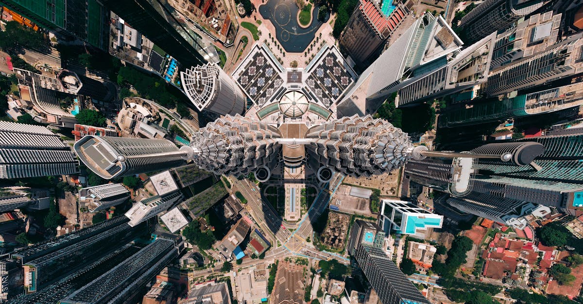 kuala-lumpur-day-trips