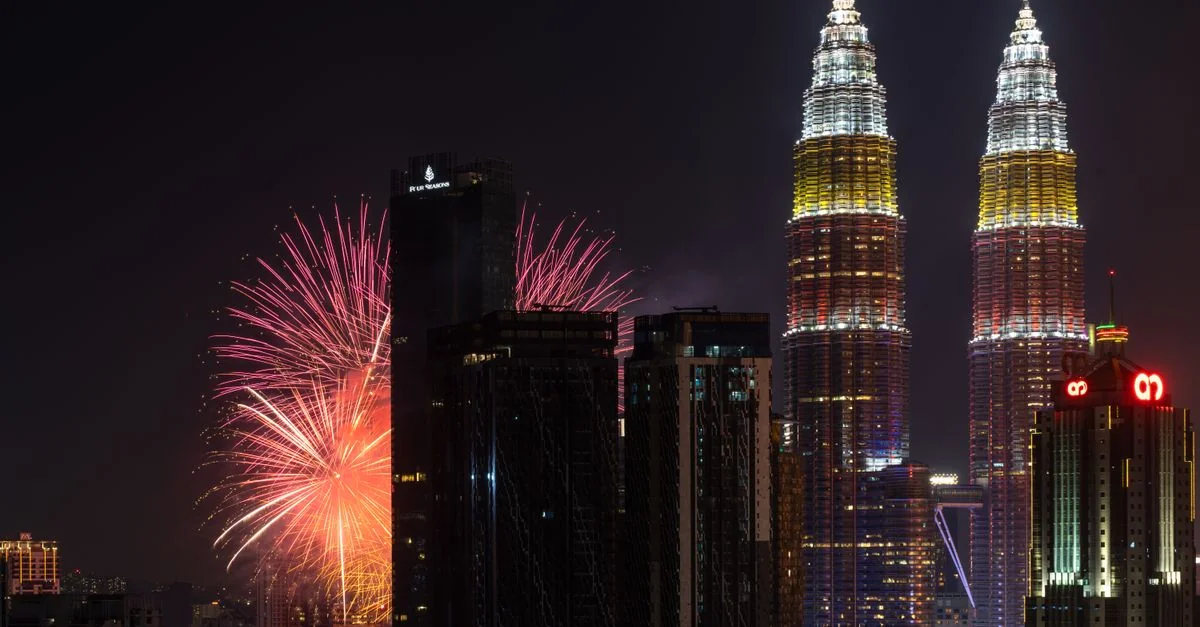 Kuala Lumpur Food Guide: Eating Your Way Through Malaysia&rsquo;s Capital