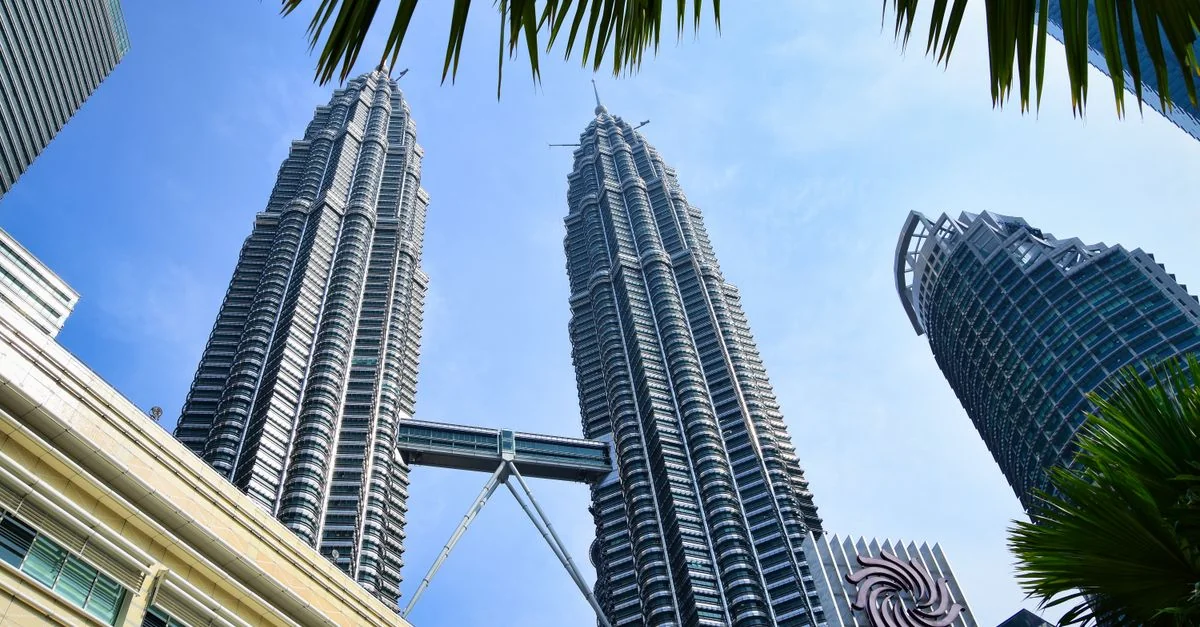 Kuala Lumpur Food Guide: Eating Your Way Through Malaysia&rsquo;s Capital
