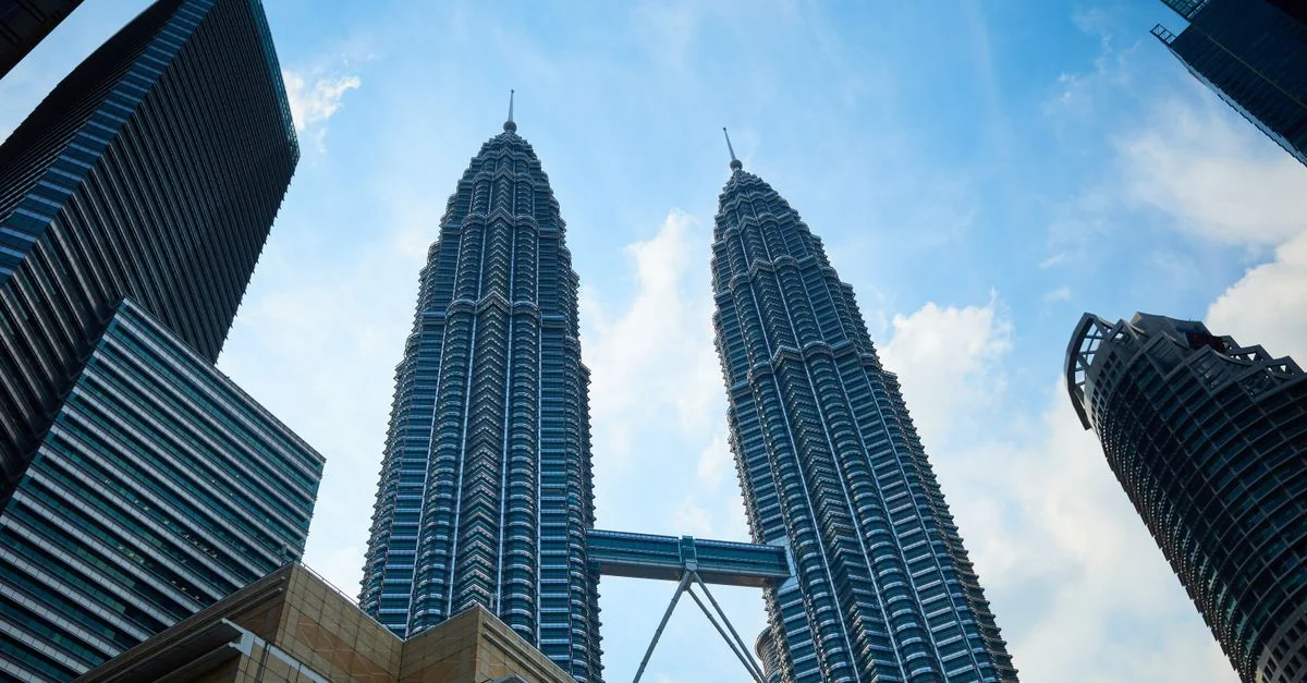 Kuala Lumpur Food Guide: Eating Your Way Through Malaysia&rsquo;s Capital