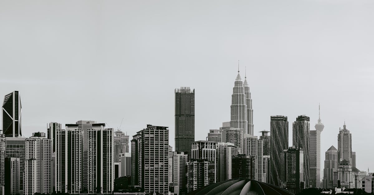 kuala-lumpur-malaysia