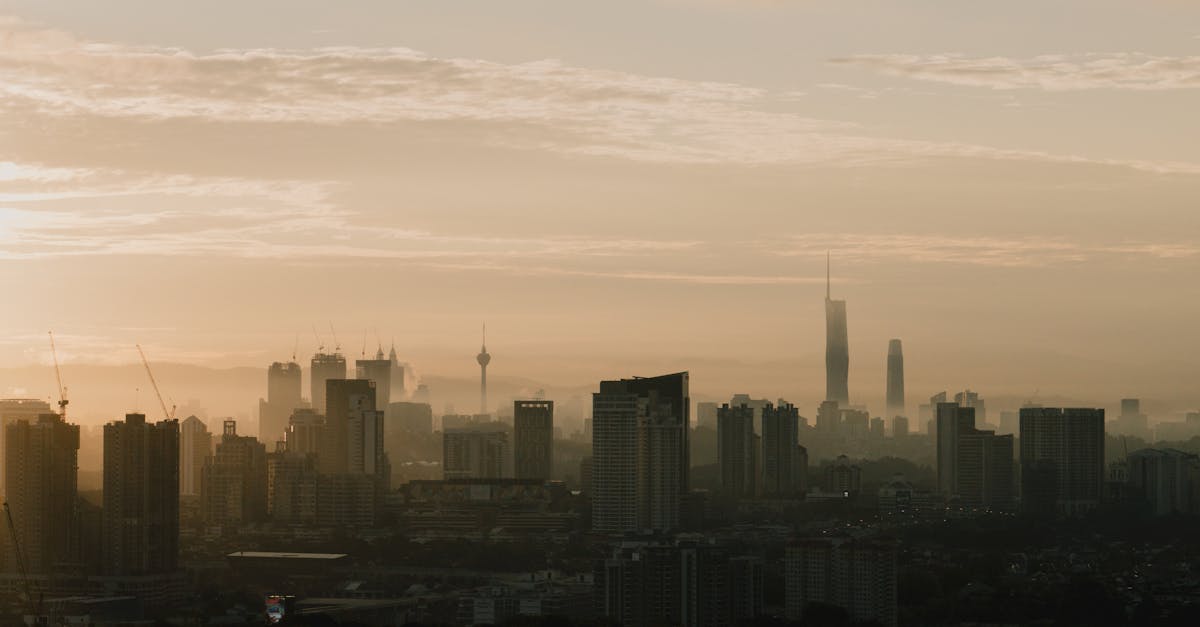 kuala-lumpur-malaysia