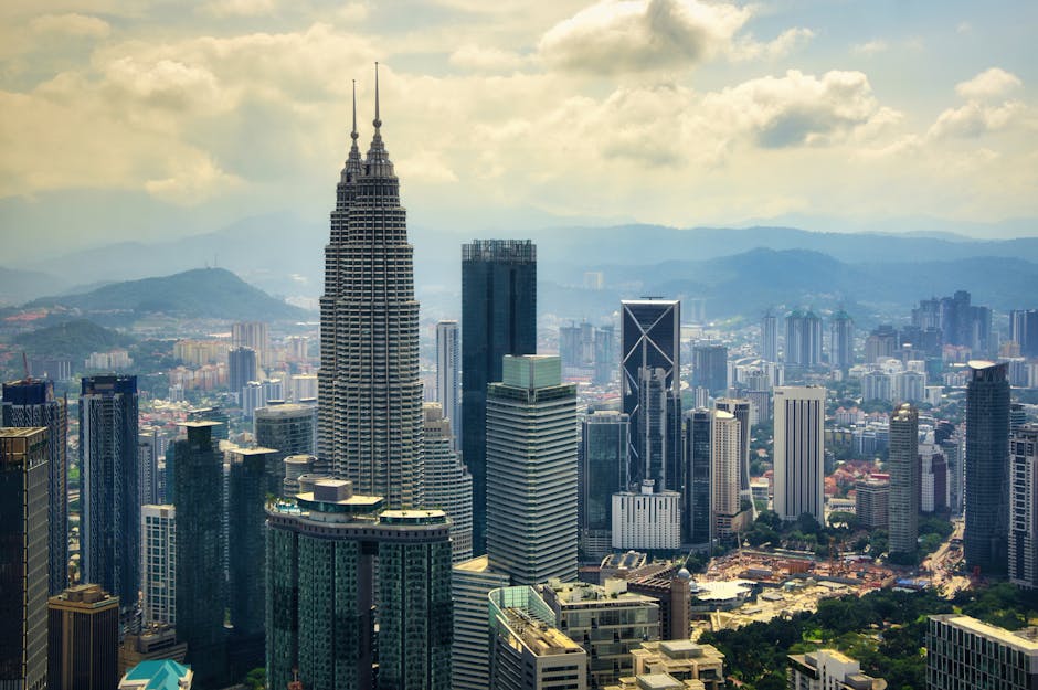kuala-lumpur-malaysia