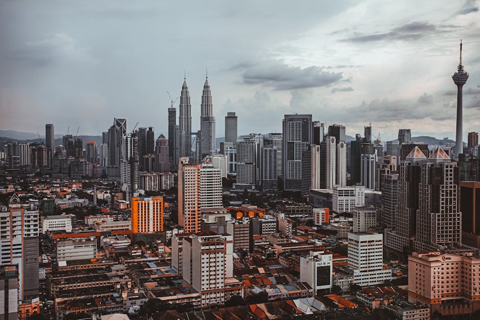 kuala-lumpur-malaysia
