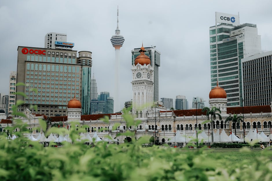 kuala-lumpur-malaysia