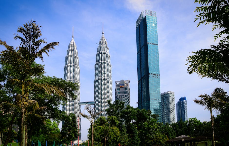 kuala-lumpur-malaysia