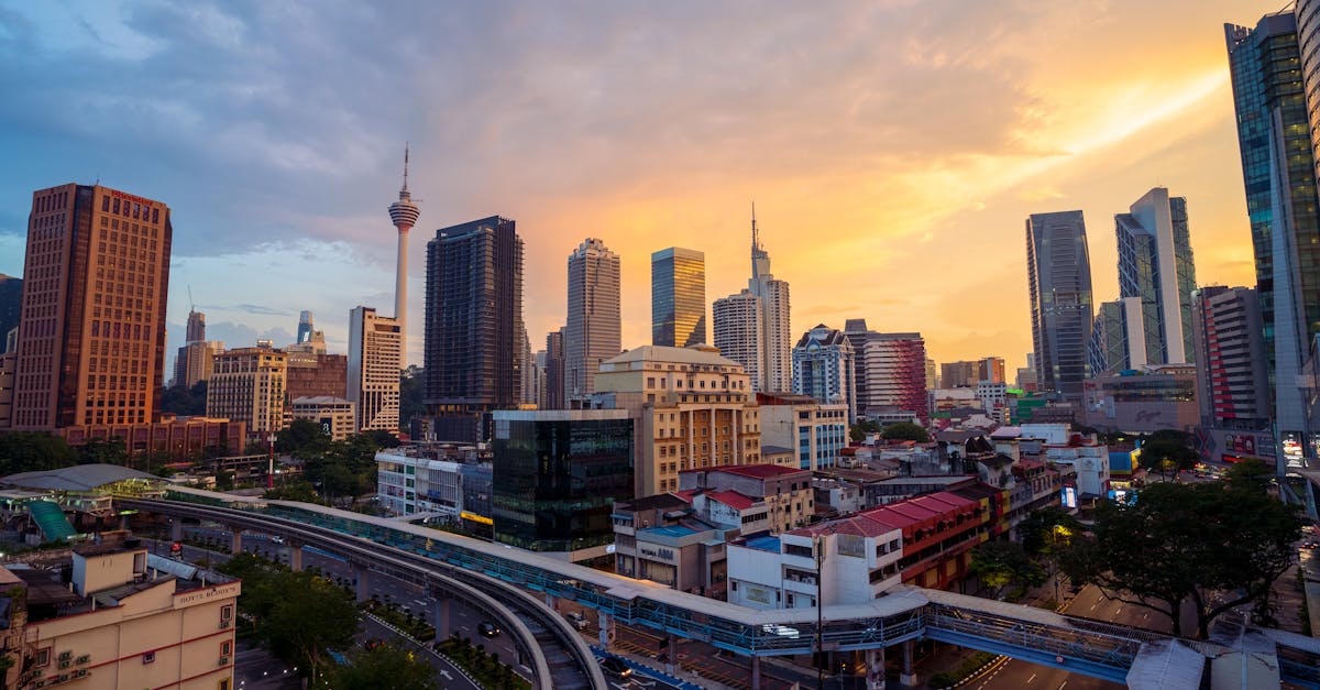 kuala-lumpur-nature