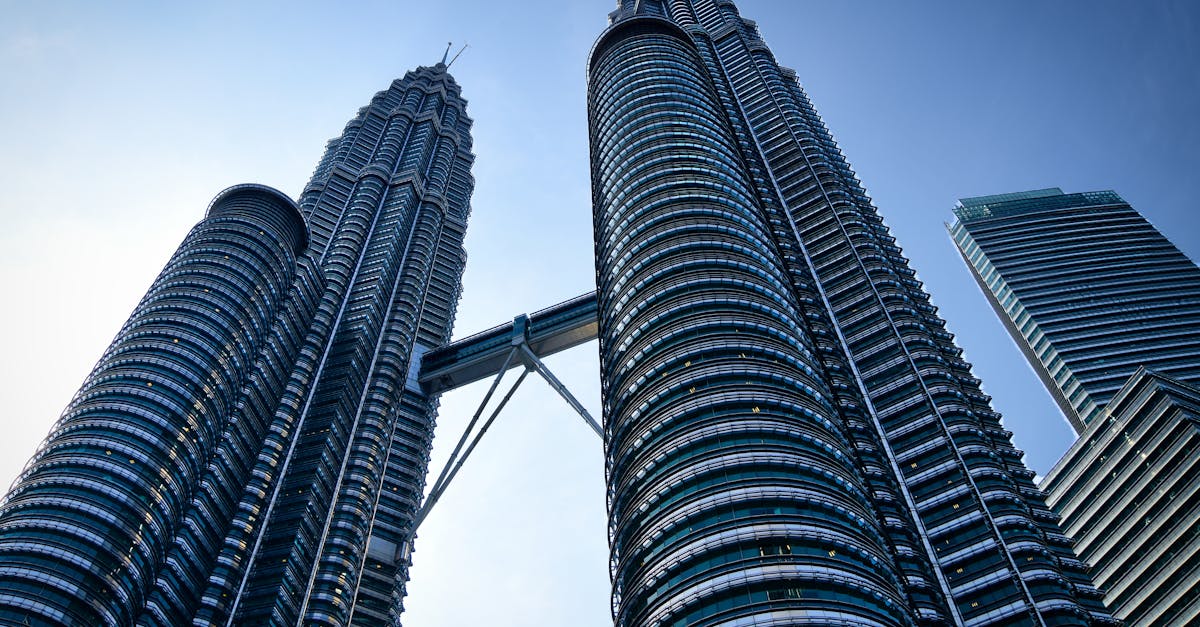 kuala-lumpur-phototour
