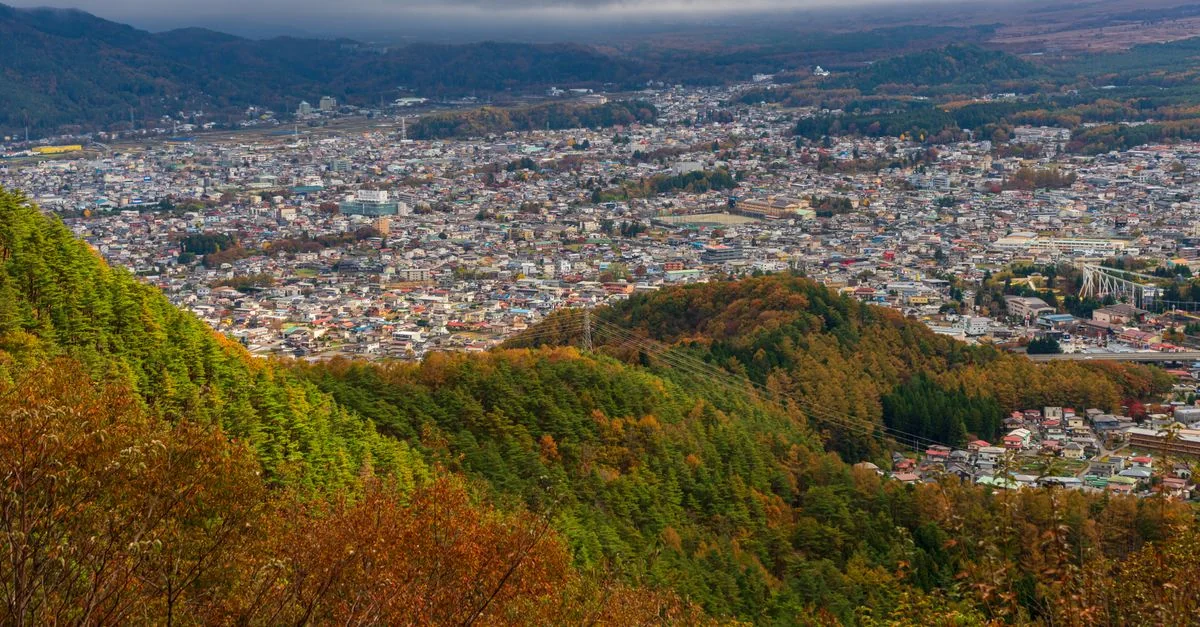 A Food Lover&rsquo;s Guide to Eating Through Kunigami District