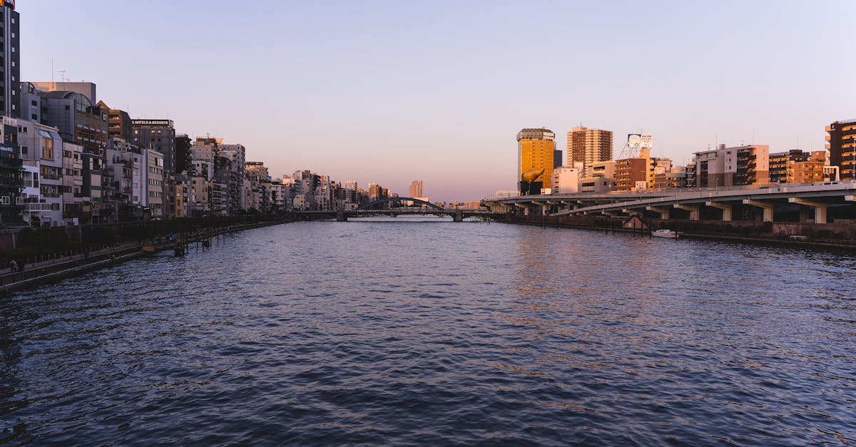 kunigami-district-watersports