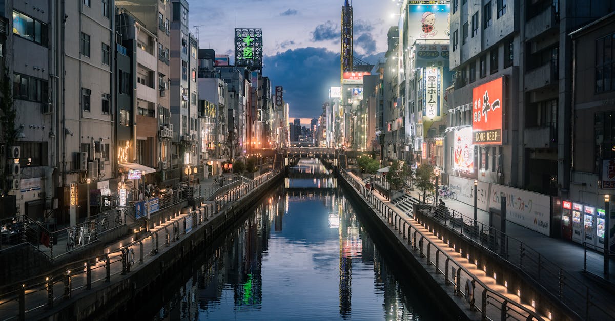kunigami-district-watersports