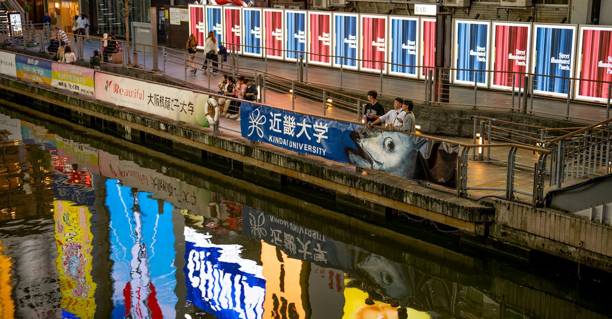 kunigami-district-watersports