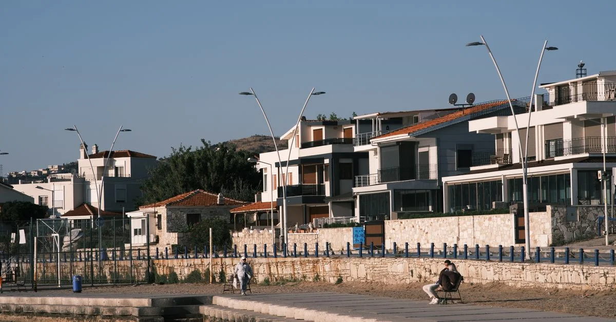 Exploring Kusadasi: A Practical Guide to Sightseeing and Tours