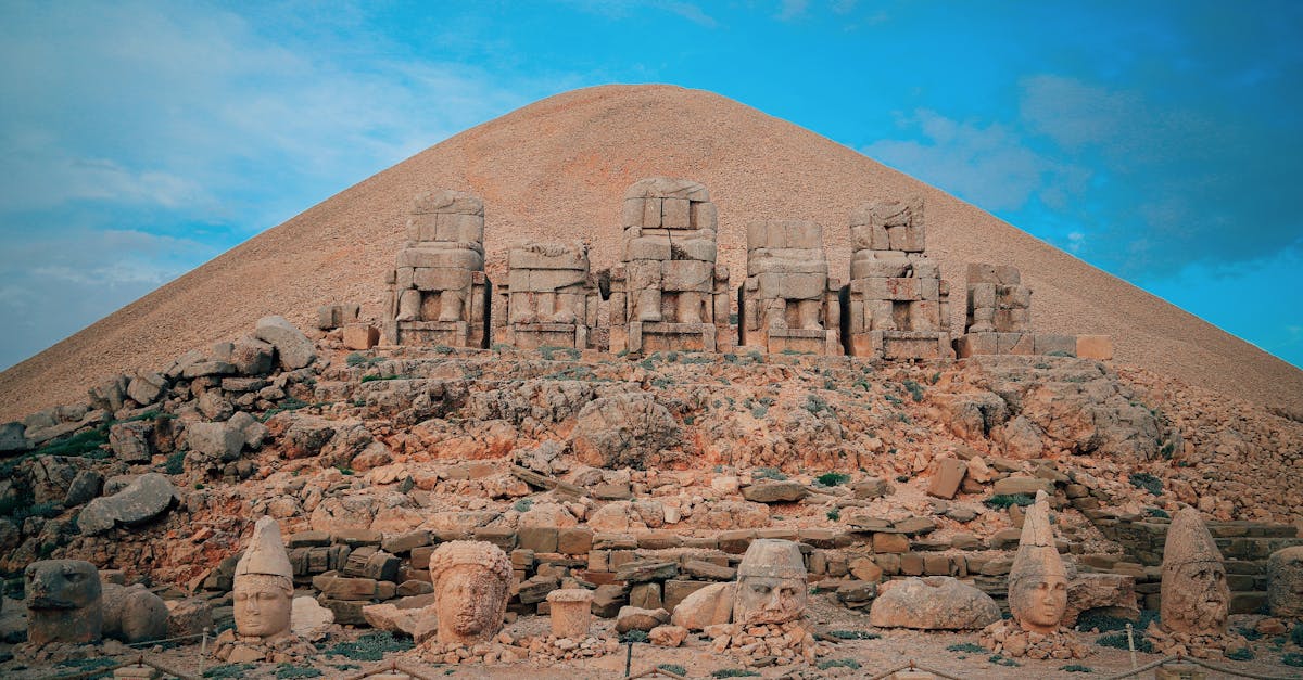 kusadasi-culture-tours
