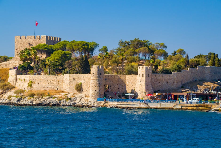 kusadasi-culture-tours