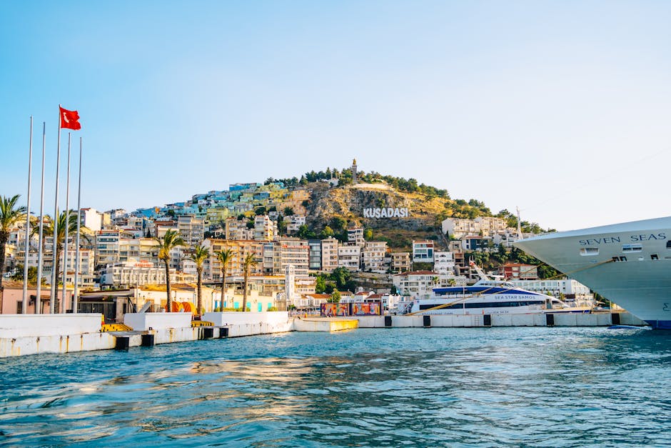 kusadasi-culture-tours