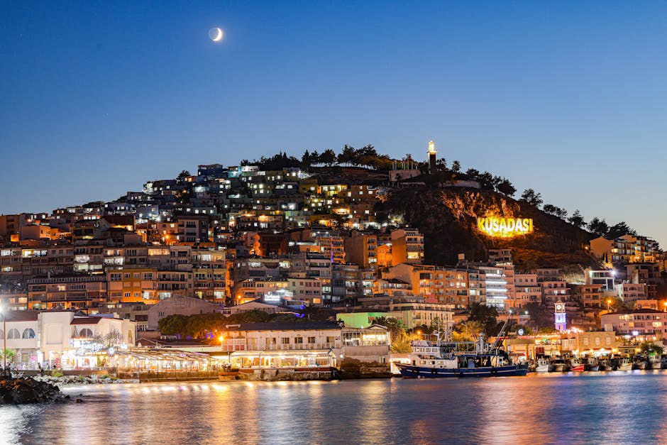 kusadasi-culture-tours
