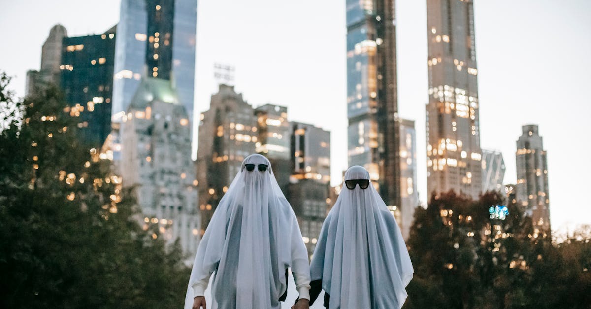 kusadasi-ghost-tours