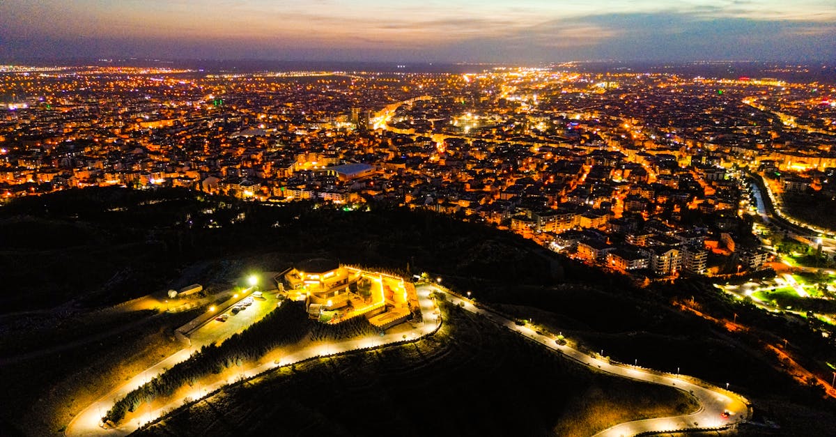 kusadasi-ghost-tours