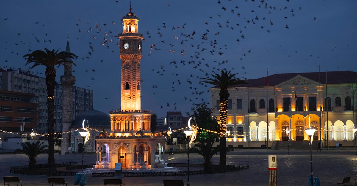 kusadasi-travel-guide