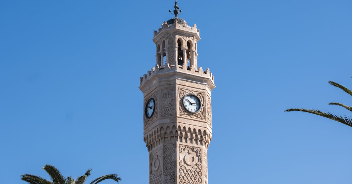 kusadasi-travel-guide