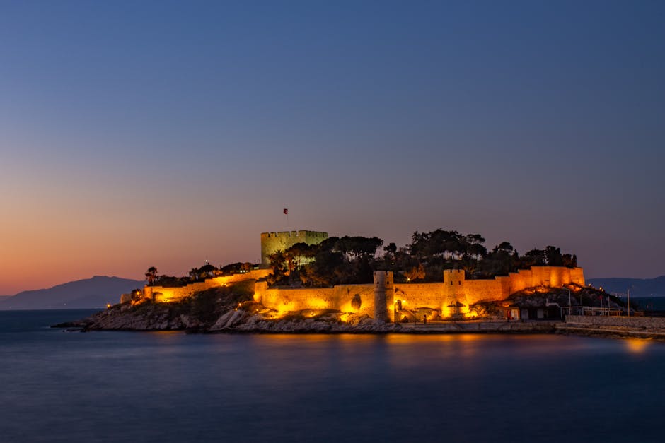 kusadasi-travel-guide