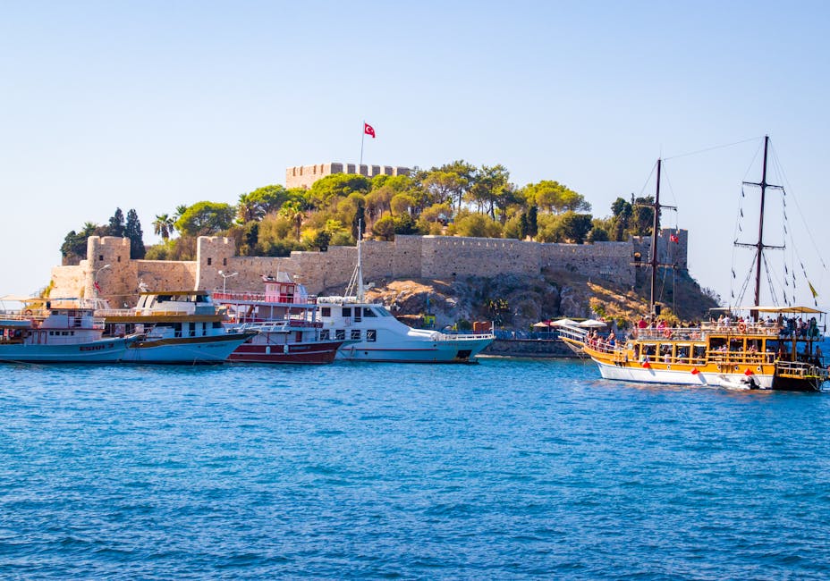 kusadasi-travel-guide