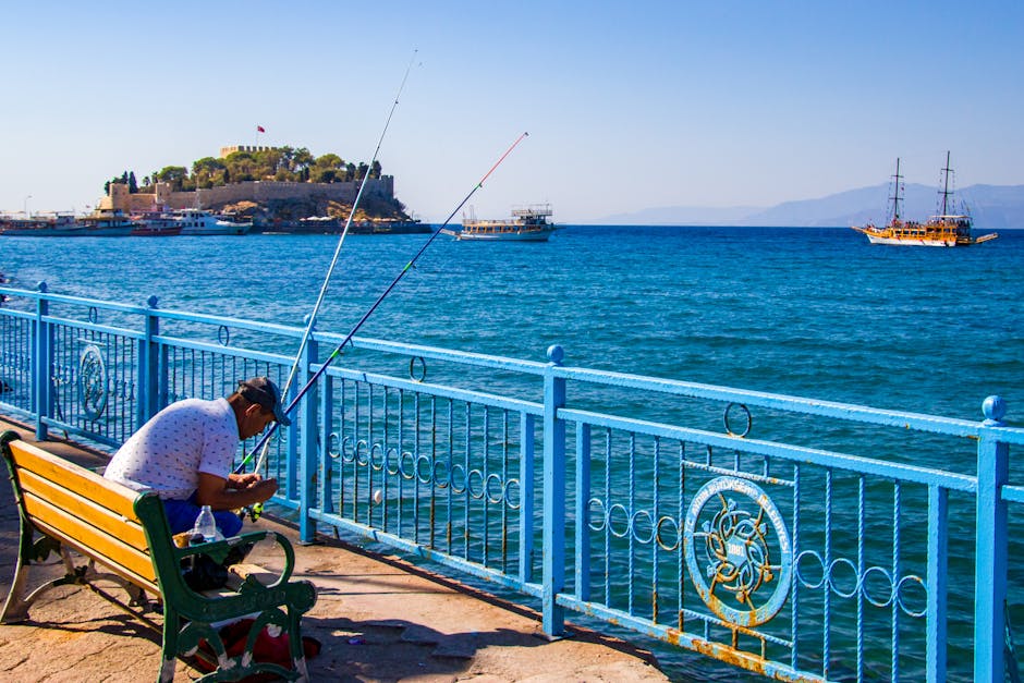 kusadasi-travel-guide