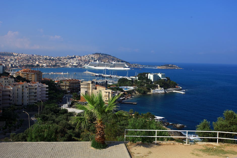 kusadasi-travel-guide
