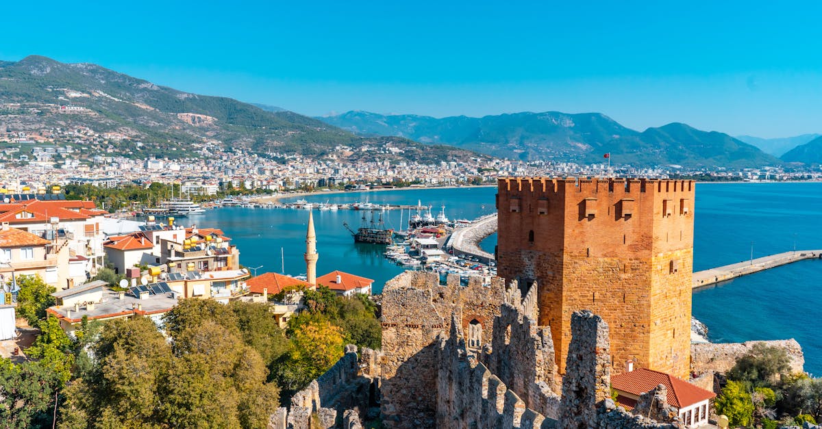 kusadasi_shore-excursions