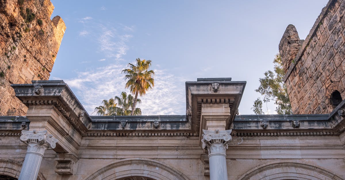 kusadasi_shore-excursions