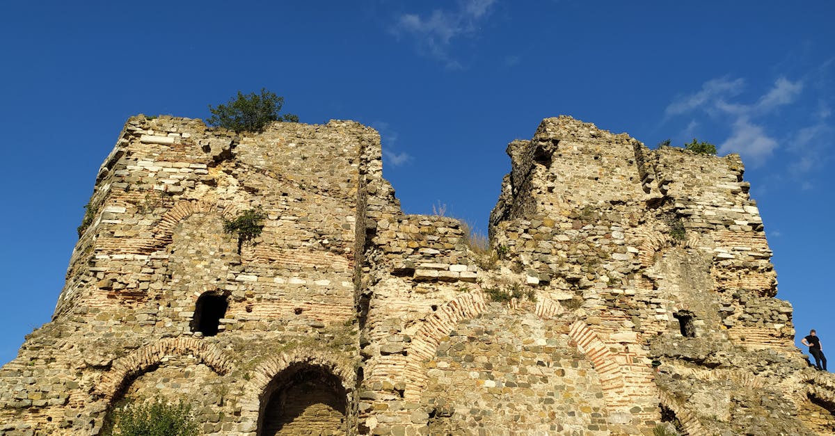 kusadasi_shore-excursions