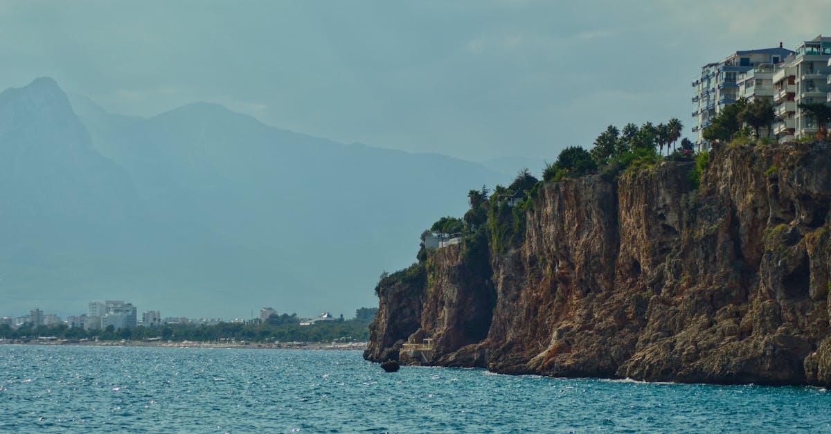 kusadasi_shore-excursions