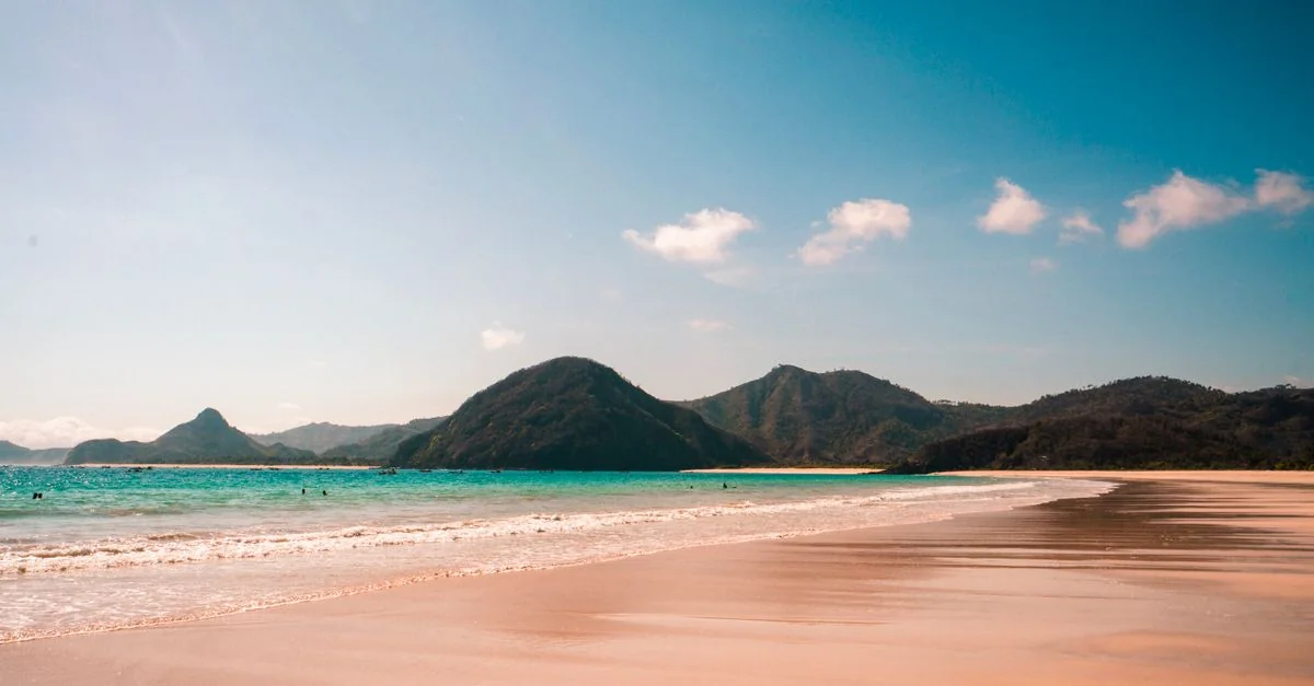 Kuta Water Sports Guide: The Ultimate Ocean Itinerary