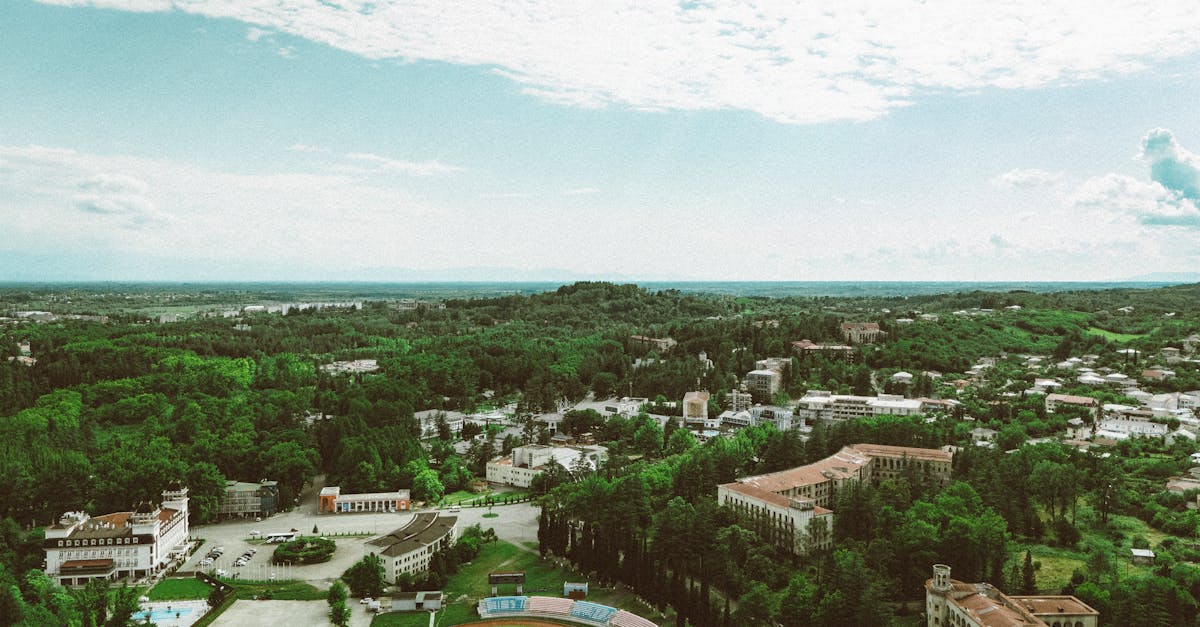 kutaisi-day-trips