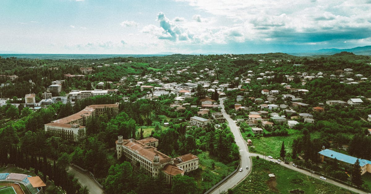 kutaisi-day-trips