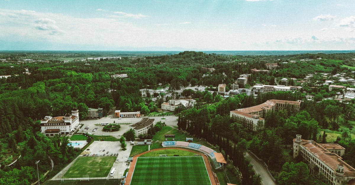 kutaisi-day-trips