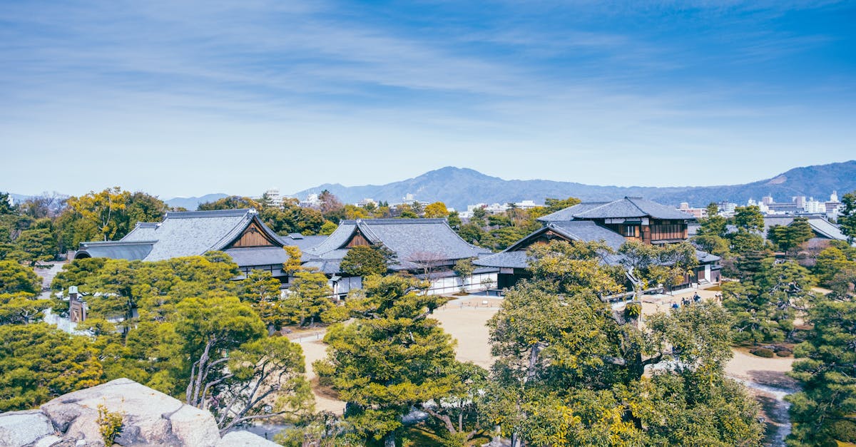 kyoto-culture-tours