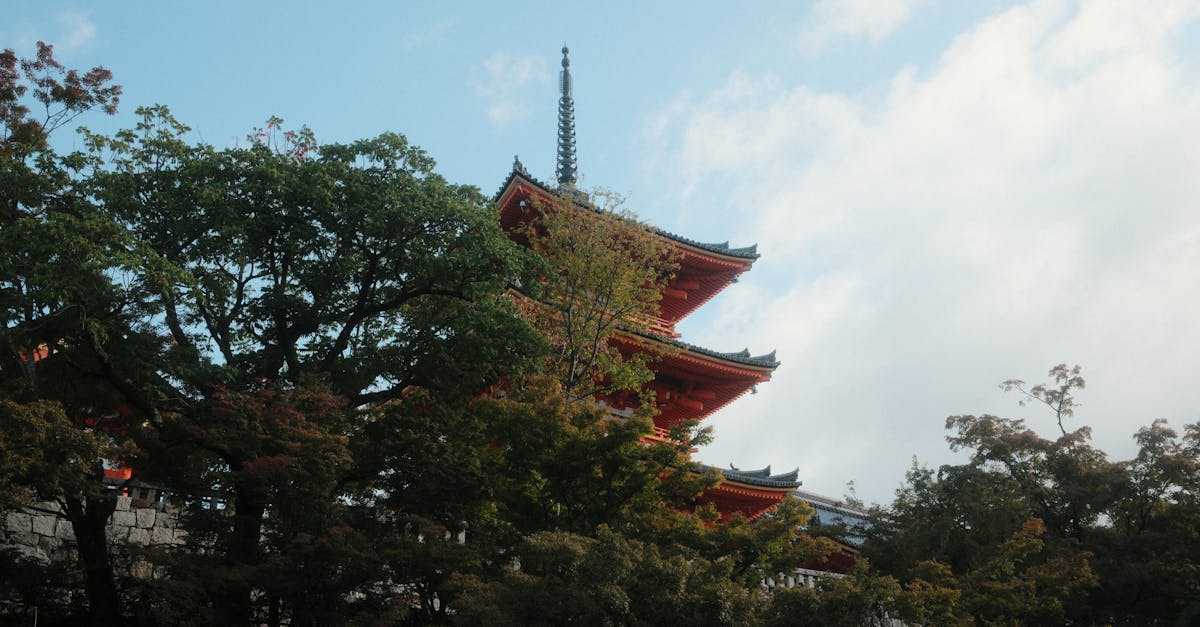 kyoto-culture-tours
